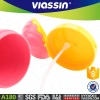 A179Viassin Ya Xuan Le CAI Small Ice Cream Children's Water Bottle (380ml Straw) Children's Outdoor Water Cup Application Scenario